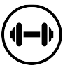 Gym & Fitness
